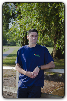 Jason Downer