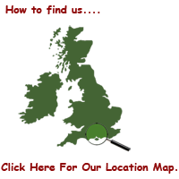 UK Map